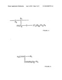 ADDITIVE FOR HYDRAULICALLY SETTING SYSTEMS, THE HYDRAULICALLY SETTING MIXTURES AND THE USE THERE OF diagram and image