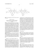 EPOXY RESIN COMPOSITION AND CURED ARTICLE THEREOF, SEMICONDUCTOR ENCAPSULATION MATERIAL, NOVEL PHENOL RESIN, AND NOVEL EPOXY RESIN diagram and image