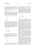 PROCESS FOR PRODUCTION OF THERMOPLASTIC COPOLYMER diagram and image