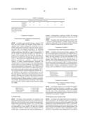 PROCESS FOR PRODUCTION OF THERMOPLASTIC COPOLYMER diagram and image