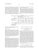 PROCESS FOR PRODUCTION OF THERMOPLASTIC COPOLYMER diagram and image