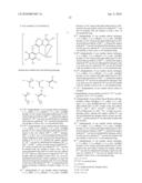 IRON COMPLEXES AND THEIR USE IN POLYMERIZATION PROCESSES diagram and image