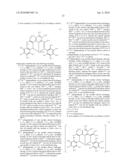 IRON COMPLEXES AND THEIR USE IN POLYMERIZATION PROCESSES diagram and image
