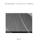 Epoxy resin containing side-chain-tethered caged POSS and preparation method thereof as well as epoxy resin material containing POSS-epoxy and preparation method thereof diagram and image