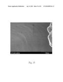 Epoxy resin containing side-chain-tethered caged POSS and preparation method thereof as well as epoxy resin material containing POSS-epoxy and preparation method thereof diagram and image