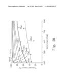 Epoxy resin containing side-chain-tethered caged POSS and preparation method thereof as well as epoxy resin material containing POSS-epoxy and preparation method thereof diagram and image