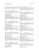 Oxygen-Absorbing Resin, Oxygen-Absorbing Resin Composition and Oxygen-Absorbing Container diagram and image