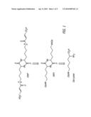 Catalysis of Diketopiperazine Synthesis diagram and image