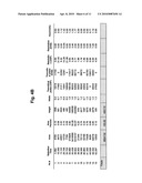 (1R,1 R)-ATRACURIUM SALTS SEPARATION PROCESS diagram and image