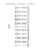 (1R,1 R)-ATRACURIUM SALTS SEPARATION PROCESS diagram and image