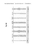 (1R,1 R)-ATRACURIUM SALTS SEPARATION PROCESS diagram and image