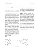 (1R,1 R)-ATRACURIUM SALTS SEPARATION PROCESS diagram and image