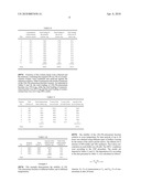 (1R,1 R)-ATRACURIUM SALTS SEPARATION PROCESS diagram and image