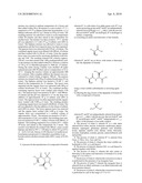 PSEUDOPROLINE DIPEPTIDES diagram and image