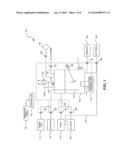 PROCESS FOR PRODUCING METHYL ESTERS diagram and image