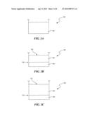 PROCESS FOR PRODUCING METHYL ESTERS diagram and image