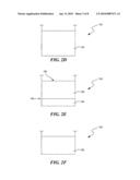 PROCESS FOR PRODUCING METHYL ESTERS diagram and image