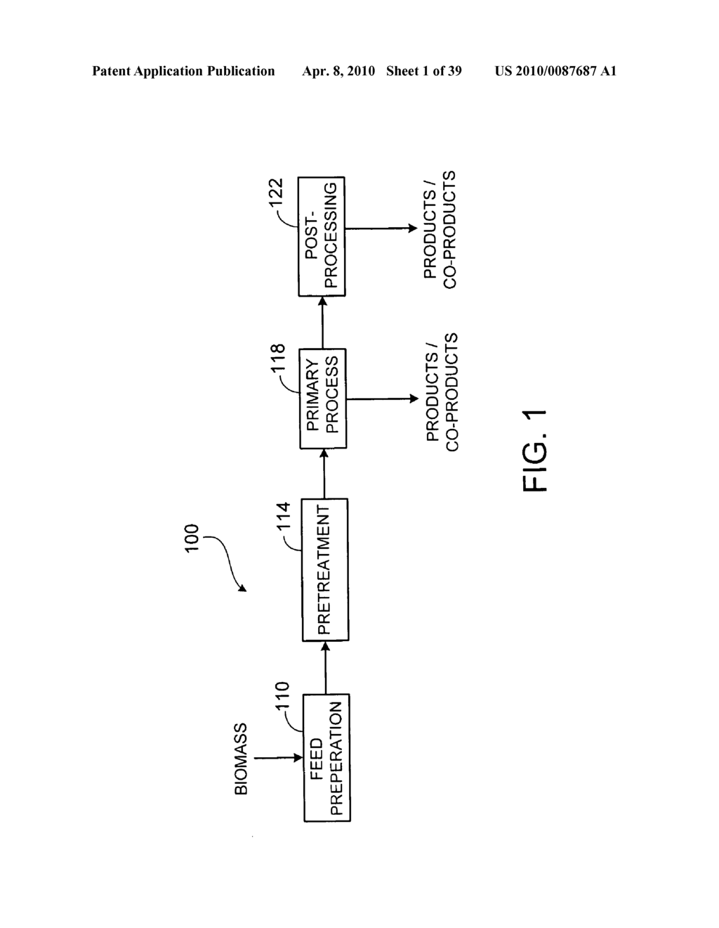 PROCESSING BIOMASS - diagram, schematic, and image 02