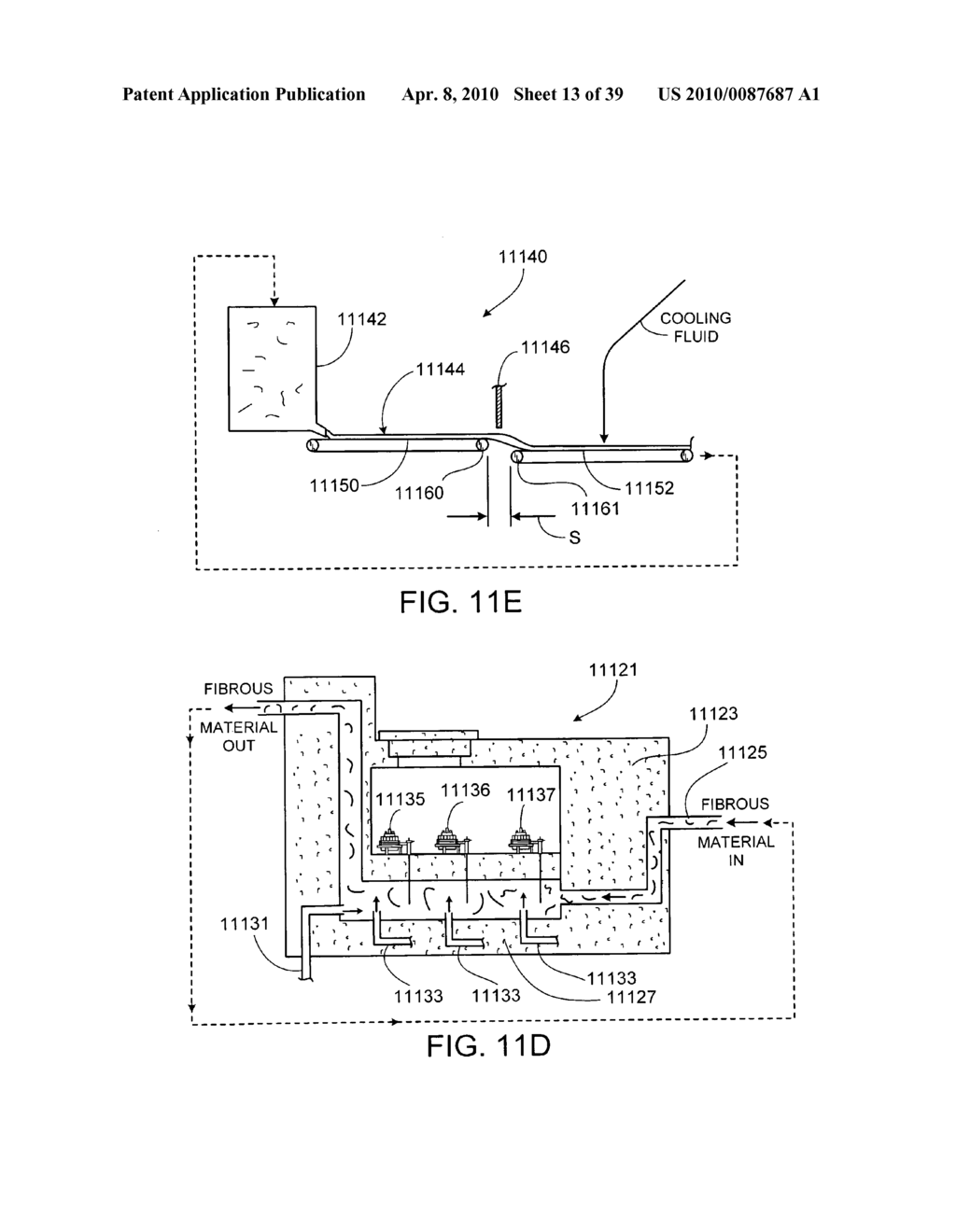 PROCESSING BIOMASS - diagram, schematic, and image 14