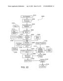 PROCESSING BIOMASS diagram and image