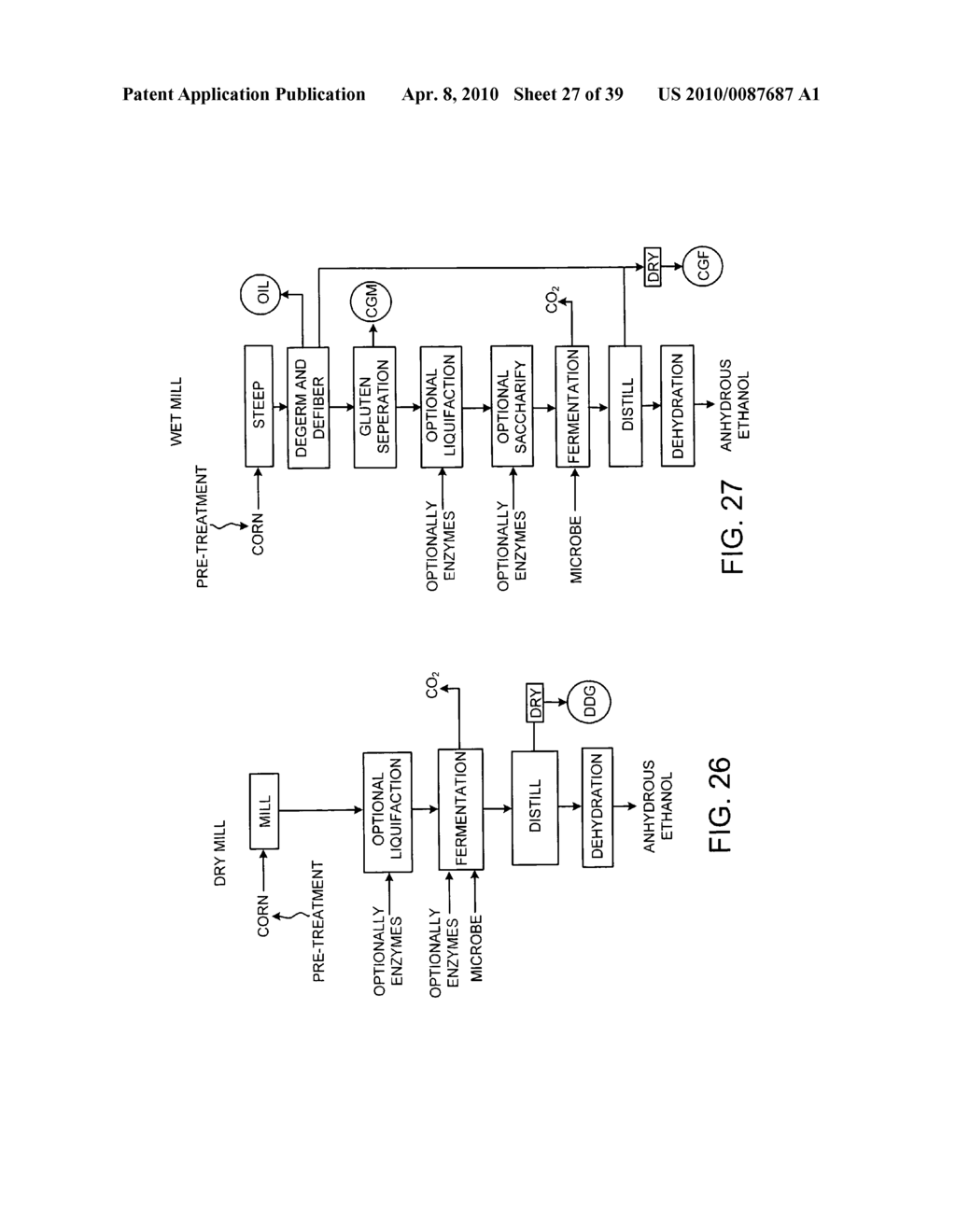 PROCESSING BIOMASS - diagram, schematic, and image 28