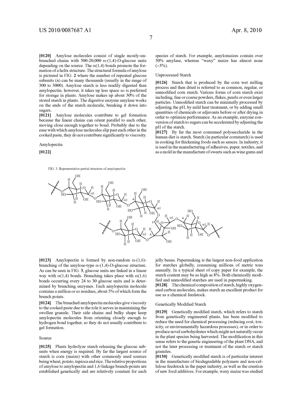 PROCESSING BIOMASS - diagram, schematic, and image 47