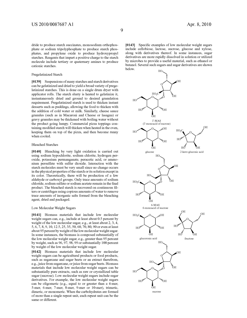 PROCESSING BIOMASS - diagram, schematic, and image 49