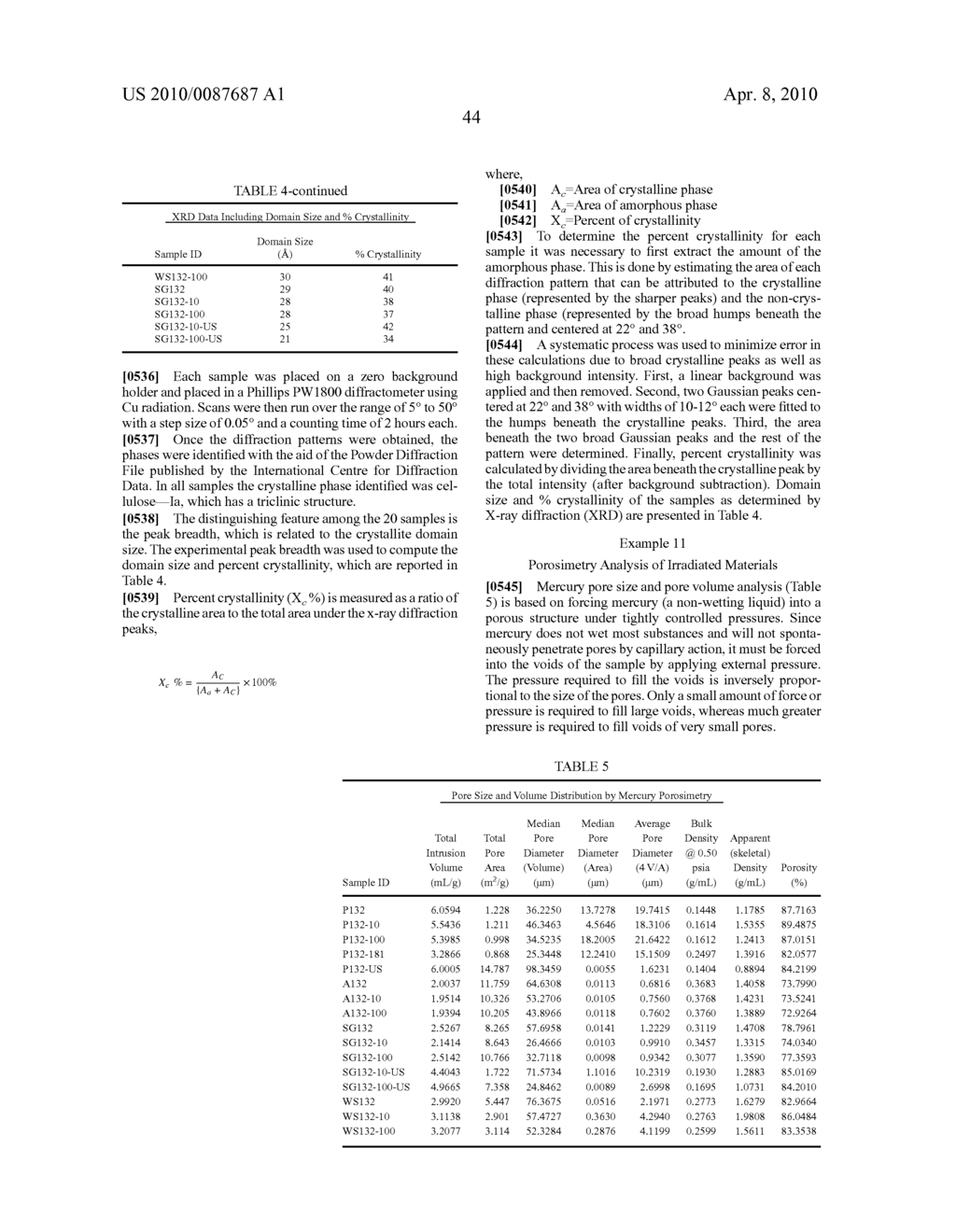 PROCESSING BIOMASS - diagram, schematic, and image 84