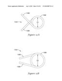 Integrated Locking Device With Fluid Control diagram and image