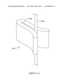 Integrated Locking Device With Fluid Control diagram and image