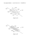 Integrated Locking Device With Fluid Control diagram and image