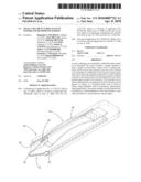 Small Volume In Vitro Analyte Sensor and Methods of Making diagram and image