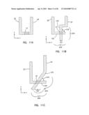 Small Volume In Vitro Analyte Sensor and Methods of Making diagram and image