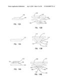 Small Volume In Vitro Analyte Sensor and Methods of Making diagram and image