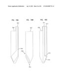 Small Volume In Vitro Analyte Sensor and Methods of Making diagram and image