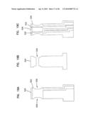 Small Volume In Vitro Analyte Sensor and Methods of Making diagram and image