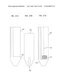 Small Volume In Vitro Analyte Sensor and Methods of Making diagram and image