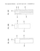 Small Volume In Vitro Analyte Sensor and Methods of Making diagram and image