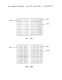 Small Volume In Vitro Analyte Sensor and Methods of Making diagram and image