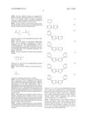 Small Volume In Vitro Analyte Sensor and Methods of Making diagram and image