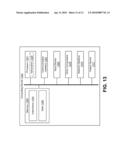 PHYSIOLOGICAL CHARACTERISTIC DETERMINATION FOR A MEDICAL DEVICE USER diagram and image