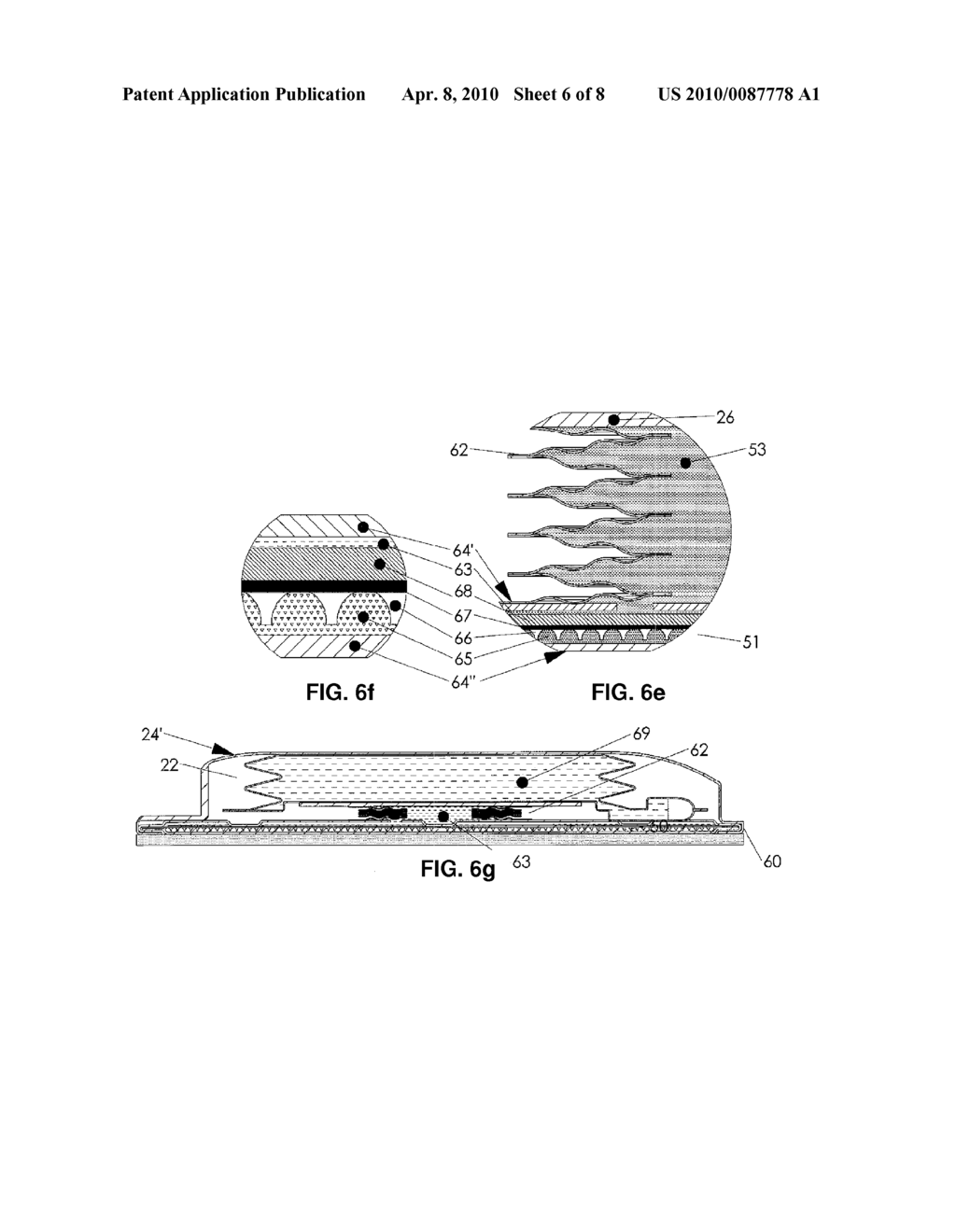 CONTROLLABLE DRUG DELIVERY DEVICE - diagram, schematic, and image 07