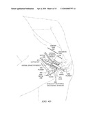 Method and apparatus for inserting a rectal suppository diagram and image