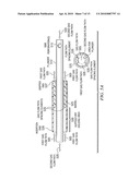 Method and apparatus for inserting a rectal suppository diagram and image