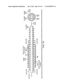 Method and apparatus for inserting a rectal suppository diagram and image