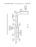 Method and apparatus for inserting a rectal suppository diagram and image