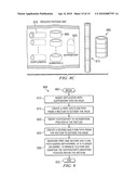 Method and apparatus for inserting a rectal suppository diagram and image