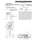 Systems and Methods for Controlling Patient Catheters diagram and image