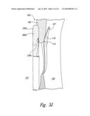 Systems and Methods for Controlling Patient Catheters diagram and image