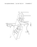 ELECTROSURGICAL SYSTEM AND METHOD FOR STERILIZING CHRONIC WOUND TISSUE diagram and image